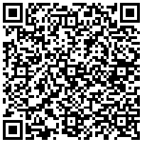 QR Code for bitcoin:bitcoin:bitcoin:bitcoin:bitcoin:bitcoin:bitcoin:bitcoin:bitcoin:bitcoin:bitcoin:dash:XeXaRTK92UFF7fwZyLZtQMsda5MqMDFiRu