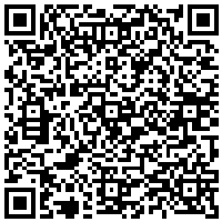 QR Code for bitcoin:bitcoin:bitcoin:bitcoin:bitcoin:bitcoin:bitcoin:bitcoin:bitcoin:bitcoin:bitcoin:dash:XeXaSYZrnjDaFghX6VcmkWzVT58oVBA9CP