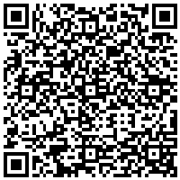 QR Code for bitcoin:bitcoin:bitcoin:bitcoin:bitcoin:bitcoin:bitcoin:bitcoin:bitcoin:bitcoin:bitcoin:dash:XeXaYPfCVeb3DSa6Yd8StRaK4DH6LE8H4R