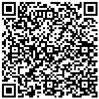 QR Code for bitcoin:bitcoin:bitcoin:bitcoin:bitcoin:bitcoin:bitcoin:bitcoin:bitcoin:bitcoin:bitcoin:dash:XeXbFbRCg9TFJs1YcL8jMigR2zi9krmKcW