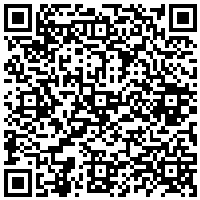 QR Code for bitcoin:bitcoin:bitcoin:bitcoin:bitcoin:bitcoin:bitcoin:bitcoin:bitcoin:bitcoin:bitcoin:dash:XeXbMHb9ACuQJHf2BLuVHRAAhCvumhAz1t
