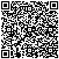 QR Code for bitcoin:bitcoin:bitcoin:bitcoin:bitcoin:bitcoin:bitcoin:bitcoin:bitcoin:bitcoin:bitcoin:dash:XeXc2U1UjqtSnmLQCATce3Q293GEjhFK8v