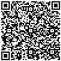 QR Code for bitcoin:bitcoin:bitcoin:bitcoin:bitcoin:bitcoin:bitcoin:bitcoin:bitcoin:bitcoin:bitcoin:dash:XeXdGG1V64L44ePsobjBG9fprSq3i2S66y