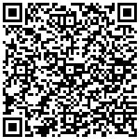 QR Code for bitcoin:bitcoin:bitcoin:bitcoin:bitcoin:bitcoin:bitcoin:bitcoin:bitcoin:bitcoin:bitcoin:dash:XeXdzkQd9UwVFKXiFfe2fm71e8ZfTWpYoU