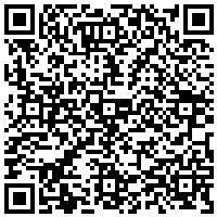 QR Code for bitcoin:bitcoin:bitcoin:bitcoin:bitcoin:bitcoin:bitcoin:bitcoin:bitcoin:bitcoin:bitcoin:dash:XeXeZ2i4YQoytTBC1s2Gqs4EmuyJtk3vha