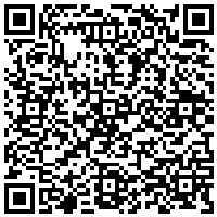 QR Code for bitcoin:bitcoin:bitcoin:bitcoin:bitcoin:bitcoin:bitcoin:bitcoin:bitcoin:bitcoin:bitcoin:dash:XeXeaJ11ntWs3QMAKuULtpkcmpcntcmeAg