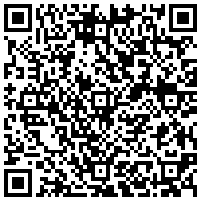 QR Code for bitcoin:bitcoin:bitcoin:bitcoin:bitcoin:bitcoin:bitcoin:bitcoin:bitcoin:bitcoin:bitcoin:dash:XeXexSvZPvbUCd55HLnB4uRCN4MBvXqL4A