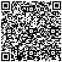 QR Code for bitcoin:bitcoin:bitcoin:bitcoin:bitcoin:bitcoin:bitcoin:bitcoin:bitcoin:bitcoin:bitcoin:dash:XeXi3ibXkP4FKR5vJvYUzfdfeSnAahty6d