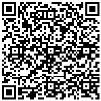 QR Code for bitcoin:bitcoin:bitcoin:bitcoin:bitcoin:bitcoin:bitcoin:bitcoin:bitcoin:bitcoin:bitcoin:dash:XeXjMS3FHdTRGPvGSruf6LLQyJ2h7zB5Z2
