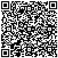QR Code for bitcoin:bitcoin:bitcoin:bitcoin:bitcoin:bitcoin:bitcoin:bitcoin:bitcoin:bitcoin:bitcoin:dash:XeXjfRHXXYo6mWK2rWNzScamPJrMqvWbSE