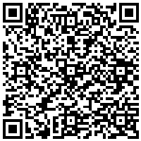 QR Code for bitcoin:bitcoin:bitcoin:bitcoin:bitcoin:bitcoin:bitcoin:bitcoin:bitcoin:bitcoin:bitcoin:dash:XeXkFXVaReGm8ujW211xVC4yya8eZSuC12