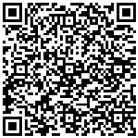 QR Code for bitcoin:bitcoin:bitcoin:bitcoin:bitcoin:bitcoin:bitcoin:bitcoin:bitcoin:bitcoin:bitcoin:dash:XeXmQ9P6NWDTyWcAEpeeQvSUdrCdY4ZJs1