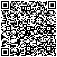 QR Code for bitcoin:bitcoin:bitcoin:bitcoin:bitcoin:bitcoin:bitcoin:bitcoin:bitcoin:bitcoin:bitcoin:dash:XeXpRkc7AwAUjrKuJ6Rfp6eBAK4ShsnqfR