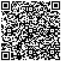 QR Code for bitcoin:bitcoin:bitcoin:bitcoin:bitcoin:bitcoin:bitcoin:bitcoin:bitcoin:bitcoin:bitcoin:dash:XeXpcFMsvcAsogH7UgwPdp8iueabz4DcC5