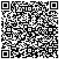 QR Code for bitcoin:bitcoin:bitcoin:bitcoin:bitcoin:bitcoin:bitcoin:bitcoin:bitcoin:bitcoin:bitcoin:dash:XeXrcMqQe4EH3tTXf4s3dXFCuK2THgpF98