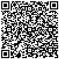 QR Code for bitcoin:bitcoin:bitcoin:bitcoin:bitcoin:bitcoin:bitcoin:bitcoin:bitcoin:bitcoin:bitcoin:dash:XeXx6CBAm1ghDpB6d6LTFsnRmubdTZ4Qrm