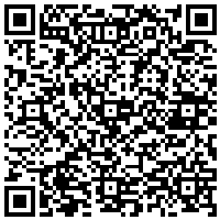 QR Code for bitcoin:bitcoin:bitcoin:bitcoin:bitcoin:bitcoin:bitcoin:bitcoin:bitcoin:bitcoin:bitcoin:dash:XeXxvHFCXJ6MEfD2wWmghSSu6ZuV1CBuKB