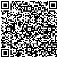 QR Code for bitcoin:bitcoin:bitcoin:bitcoin:bitcoin:bitcoin:bitcoin:bitcoin:bitcoin:bitcoin:bitcoin:dash:XeXyGPANPyTtp3DhUtHT7poxSUTRCGLuo9