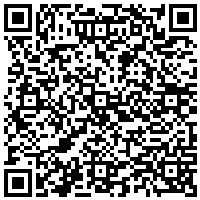 QR Code for bitcoin:bitcoin:bitcoin:bitcoin:bitcoin:bitcoin:bitcoin:bitcoin:bitcoin:bitcoin:bitcoin:dash:XeXzhUhA7F8FMiyYa86rwVASH2aZBVRcW8