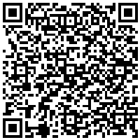 QR Code for bitcoin:bitcoin:bitcoin:bitcoin:bitcoin:bitcoin:bitcoin:bitcoin:bitcoin:bitcoin:bitcoin:dash:XeXzmdPdMLCH5ajNLPWjmaZuMVV8WdP4yx