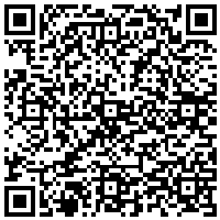 QR Code for bitcoin:bitcoin:bitcoin:bitcoin:bitcoin:bitcoin:bitcoin:bitcoin:bitcoin:bitcoin:bitcoin:dash:XeY1JFpBQGHG3k89Pa8RADdRfprrm2SnUa