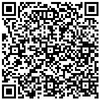 QR Code for bitcoin:bitcoin:bitcoin:bitcoin:bitcoin:bitcoin:bitcoin:bitcoin:bitcoin:bitcoin:bitcoin:dash:XeY3CScy2Hwqz1bNvLVX3SmxBUZ4DatZjs
