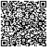 QR Code for bitcoin:bitcoin:bitcoin:bitcoin:bitcoin:bitcoin:bitcoin:bitcoin:bitcoin:bitcoin:bitcoin:dash:XeY3DpJSfgMmZGm3YdqDBixMioLDEouBKB
