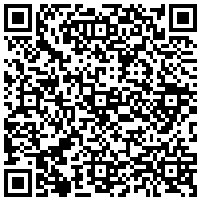 QR Code for bitcoin:bitcoin:bitcoin:bitcoin:bitcoin:bitcoin:bitcoin:bitcoin:bitcoin:bitcoin:bitcoin:dash:XeY3WYchRYaMCcQ355EnjBfAYBV4QLcaHZ