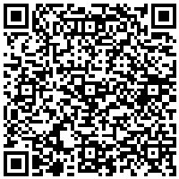 QR Code for bitcoin:bitcoin:bitcoin:bitcoin:bitcoin:bitcoin:bitcoin:bitcoin:bitcoin:bitcoin:bitcoin:dash:XeY3fxqWsZ4w9SL2bUcPpdKSGNC3MACvya