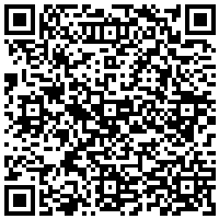 QR Code for bitcoin:bitcoin:bitcoin:bitcoin:bitcoin:bitcoin:bitcoin:bitcoin:bitcoin:bitcoin:bitcoin:dash:XeY421dbknqAwggVSo4L2ng1puQaKgPoXm
