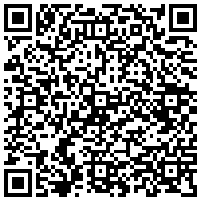 QR Code for bitcoin:bitcoin:bitcoin:bitcoin:bitcoin:bitcoin:bitcoin:bitcoin:bitcoin:bitcoin:bitcoin:dash:XeY8GrSSGDeKDKUMLBh2gJrh5fAmTmXBPK