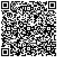 QR Code for bitcoin:bitcoin:bitcoin:bitcoin:bitcoin:bitcoin:bitcoin:bitcoin:bitcoin:bitcoin:bitcoin:dash:XeYAiS46MYvFbv3GD6F7vye8ZMT4ohMhMQ