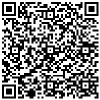 QR Code for bitcoin:bitcoin:bitcoin:bitcoin:bitcoin:bitcoin:bitcoin:bitcoin:bitcoin:bitcoin:bitcoin:dash:XeYBEjBVG7ARMsVE3fz6KfgP2RFmknczTh