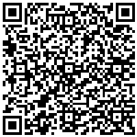QR Code for bitcoin:bitcoin:bitcoin:bitcoin:bitcoin:bitcoin:bitcoin:bitcoin:bitcoin:bitcoin:bitcoin:dash:XeYBPHXfdA4fbLkqsGy2W58FMegPkHhhWW