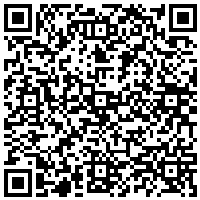 QR Code for bitcoin:bitcoin:bitcoin:bitcoin:bitcoin:bitcoin:bitcoin:bitcoin:bitcoin:bitcoin:bitcoin:dash:XeYBxKo2qYCZo5UrBQdNo1DZPJ5ACXayAD