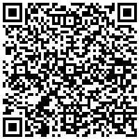 QR Code for bitcoin:bitcoin:bitcoin:bitcoin:bitcoin:bitcoin:bitcoin:bitcoin:bitcoin:bitcoin:bitcoin:dash:XeYCXqaj7hGghffFikULHbs8uoTo4vMvtb