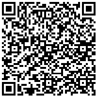 QR Code for bitcoin:bitcoin:bitcoin:bitcoin:bitcoin:bitcoin:bitcoin:bitcoin:bitcoin:bitcoin:bitcoin:dash:XeYDaBh6BsFjb3pLS2efQEL2TAqAdfasLL