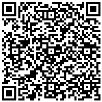 QR Code for bitcoin:bitcoin:bitcoin:bitcoin:bitcoin:bitcoin:bitcoin:bitcoin:bitcoin:bitcoin:bitcoin:dash:XeYGCPYAjc3kDvvqbKWpcprm7zefKb3vbB