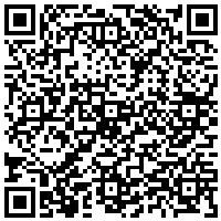 QR Code for bitcoin:bitcoin:bitcoin:bitcoin:bitcoin:bitcoin:bitcoin:bitcoin:bitcoin:bitcoin:bitcoin:dash:XeYGcPqocqrmyn9ueXWFnoCsequ6Ru3tJp