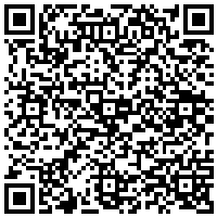 QR Code for bitcoin:bitcoin:bitcoin:bitcoin:bitcoin:bitcoin:bitcoin:bitcoin:bitcoin:bitcoin:bitcoin:dash:XeYKVh2uhMLenCSRM4CSgjhhXfgnE1PR3V