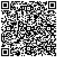 QR Code for bitcoin:bitcoin:bitcoin:bitcoin:bitcoin:bitcoin:bitcoin:bitcoin:bitcoin:bitcoin:bitcoin:dash:XeYPiUCsm8GKE6oyyfTEKFuZSJaBtp4S2P