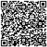 QR Code for bitcoin:bitcoin:bitcoin:bitcoin:bitcoin:bitcoin:bitcoin:bitcoin:bitcoin:bitcoin:bitcoin:dash:XeYQBidFEyXsitykAPULgaE5Vo8Fbgo8eF