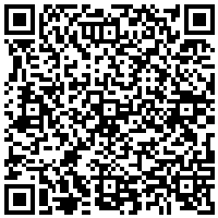 QR Code for bitcoin:bitcoin:bitcoin:bitcoin:bitcoin:bitcoin:bitcoin:bitcoin:bitcoin:bitcoin:bitcoin:dash:XeYRY2eAgejvLB1mkPaTeqCEpoKTExMGDz