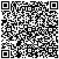 QR Code for bitcoin:bitcoin:bitcoin:bitcoin:bitcoin:bitcoin:bitcoin:bitcoin:bitcoin:bitcoin:bitcoin:dash:XeYSPqqS6ZgCjsvvqeaTHTPiV5CG12peGx