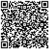 QR Code for bitcoin:bitcoin:bitcoin:bitcoin:bitcoin:bitcoin:bitcoin:bitcoin:bitcoin:bitcoin:bitcoin:dash:XeYTL4NaD6FNUgTvQAHwzyHTaYs6C76KG2
