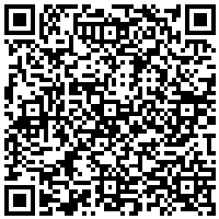 QR Code for bitcoin:bitcoin:bitcoin:bitcoin:bitcoin:bitcoin:bitcoin:bitcoin:bitcoin:bitcoin:bitcoin:dash:XeYTdAFHgZtZjCLqAno6bwQWVCZ2Tequk6