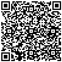 QR Code for bitcoin:bitcoin:bitcoin:bitcoin:bitcoin:bitcoin:bitcoin:bitcoin:bitcoin:bitcoin:bitcoin:dash:XeYUcVmz2wUtGkU4XRbKYY3PBztABdHTjd