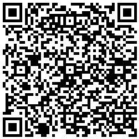 QR Code for bitcoin:bitcoin:bitcoin:bitcoin:bitcoin:bitcoin:bitcoin:bitcoin:bitcoin:bitcoin:bitcoin:dash:XeYUeiNYfVYmD8BMENiFsDFP9phcbMHfZ1