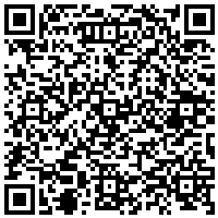 QR Code for bitcoin:bitcoin:bitcoin:bitcoin:bitcoin:bitcoin:bitcoin:bitcoin:bitcoin:bitcoin:bitcoin:dash:XeYUnbkuoFFcfQEHBGjS8RWdCSgLuwN3Uf