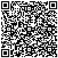 QR Code for bitcoin:bitcoin:bitcoin:bitcoin:bitcoin:bitcoin:bitcoin:bitcoin:bitcoin:bitcoin:bitcoin:dash:XeYVCBokUZwt6cioFodUnXmcXJfukpnWwU